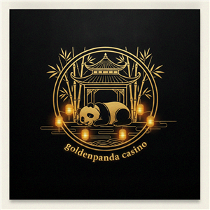 Goldenpanda
